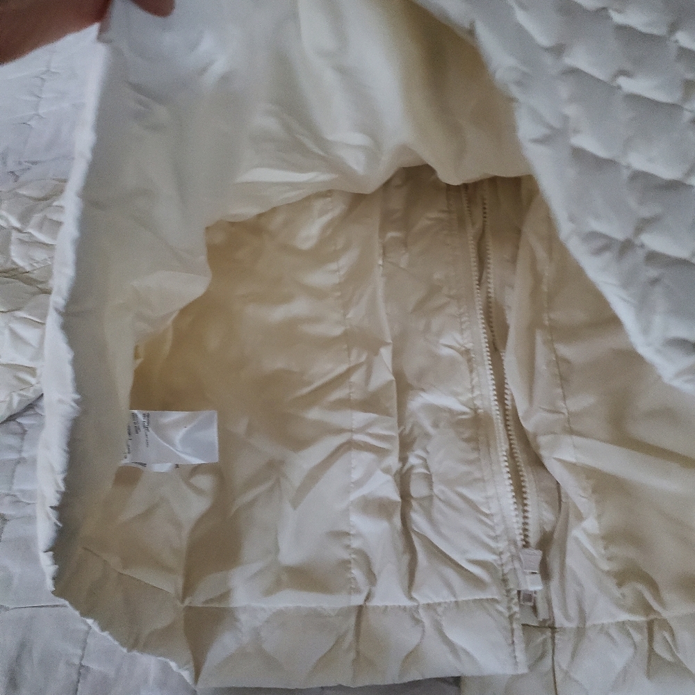 Jacket - Picture 14 of 16